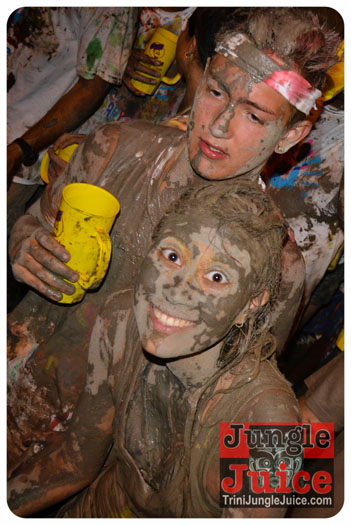 foreday_morning_2013-069