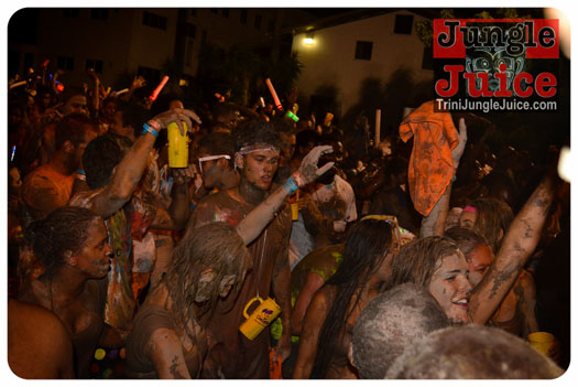 foreday_morning_2013-070