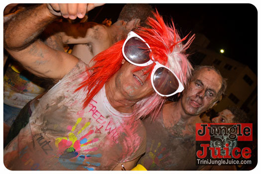 foreday_morning_2013-071