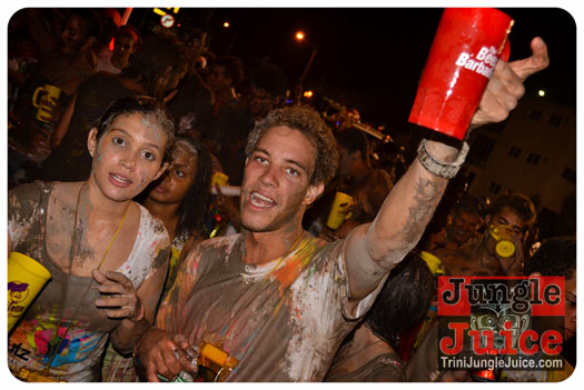 foreday_morning_2013-072