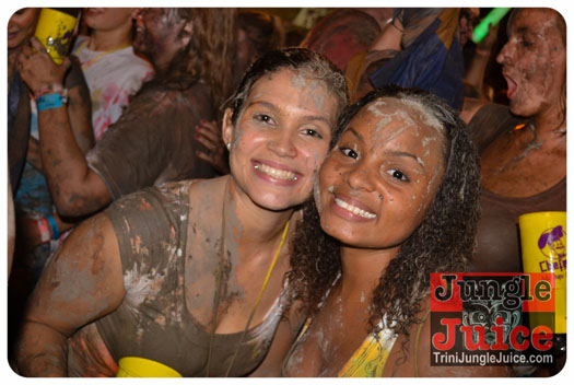 foreday_morning_2013-073