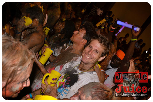 foreday_morning_2013-074