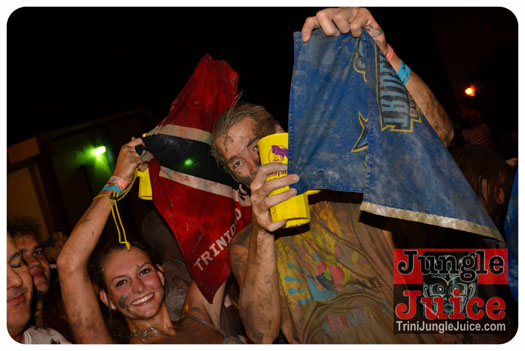 foreday_morning_2013-075