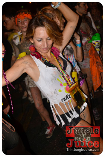 foreday_morning_2013-076