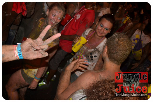 foreday_morning_2013-077