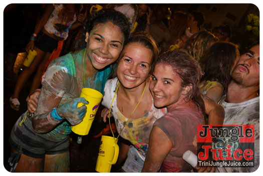 foreday_morning_2013-080