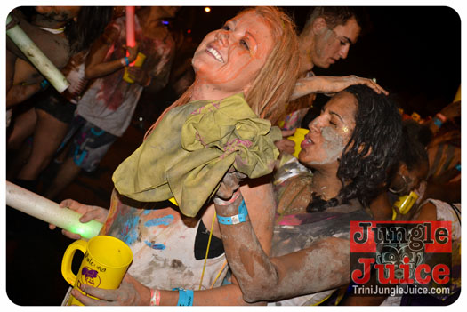 foreday_morning_2013-081