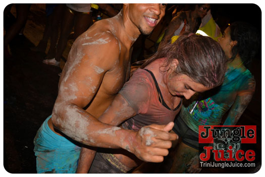 foreday_morning_2013-083