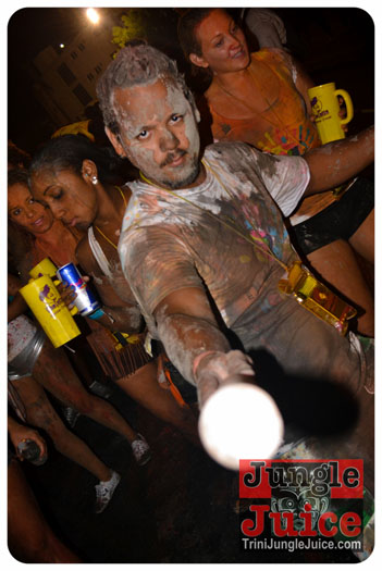 foreday_morning_2013-085