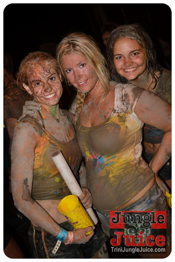 foreday_morning_2013-086