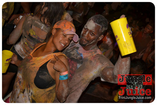 foreday_morning_2013-087