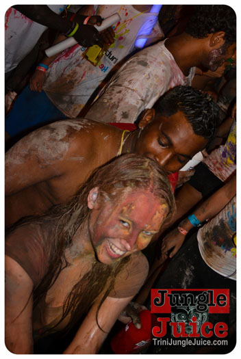 foreday_morning_2013-088