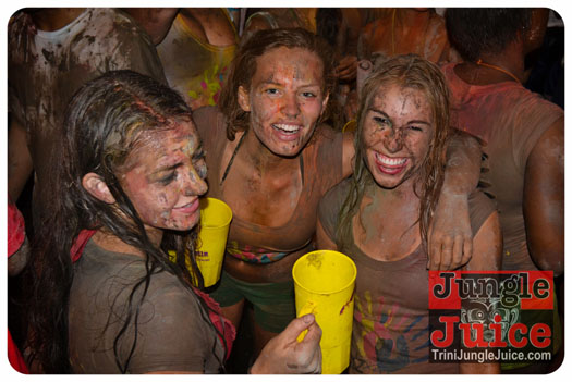 foreday_morning_2013-089