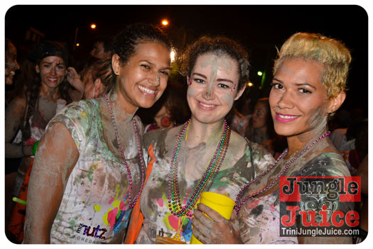 foreday_morning_2013-090