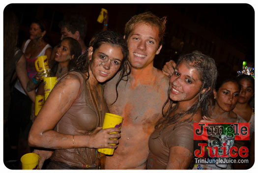 foreday_morning_2013-091