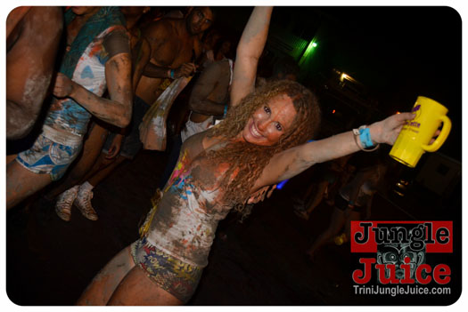 foreday_morning_2013-092