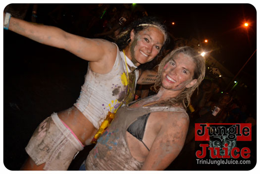 foreday_morning_2013-093