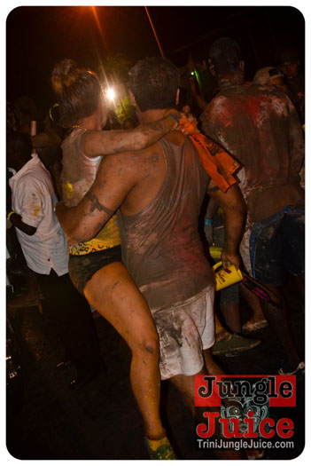 foreday_morning_2013-094