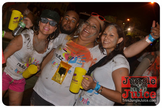 foreday_morning_2013-095