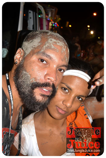 foreday_morning_2013-096