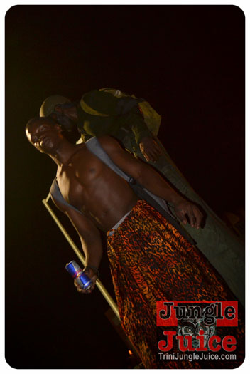 foreday_morning_2013-097