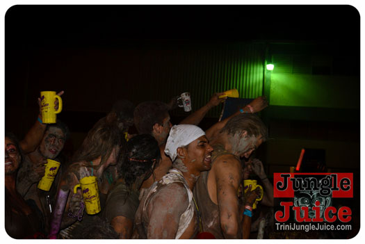 foreday_morning_2013-098