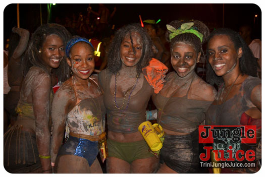 foreday_morning_2013-099