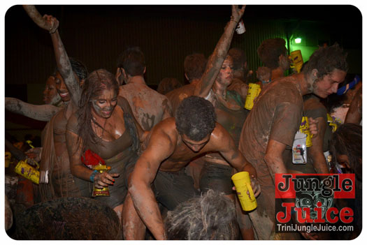 foreday_morning_2013-100