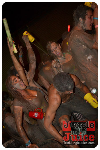 foreday_morning_2013-101