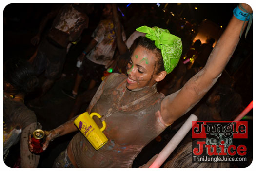 foreday_morning_2013-102