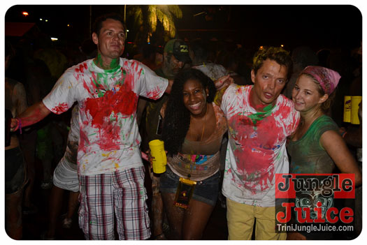 foreday_morning_2013-104