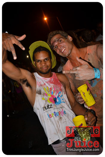 foreday_morning_2013-106