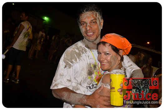 foreday_morning_2013-110