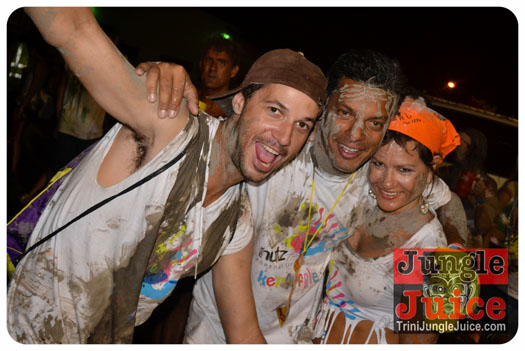 foreday_morning_2013-111