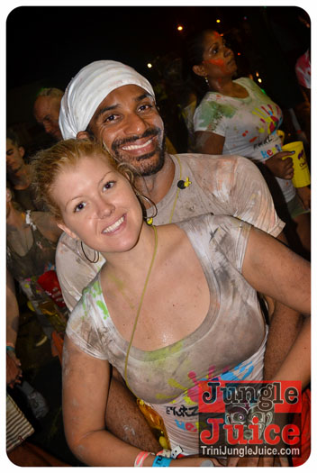 foreday_morning_2013-112