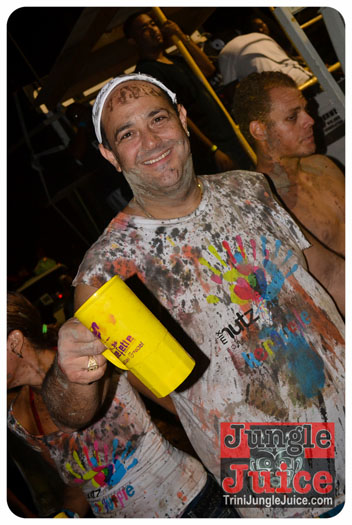 foreday_morning_2013-113