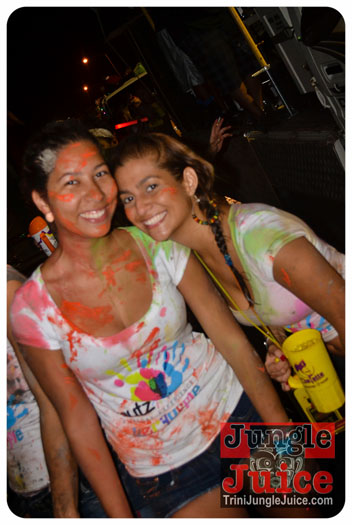 foreday_morning_2013-114