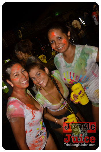 foreday_morning_2013-115