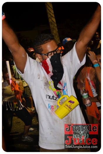 foreday_morning_2013-116