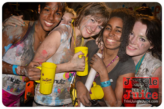 foreday_morning_2013-118