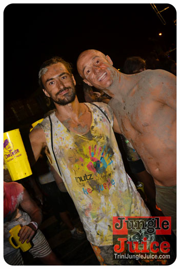 foreday_morning_2013-119