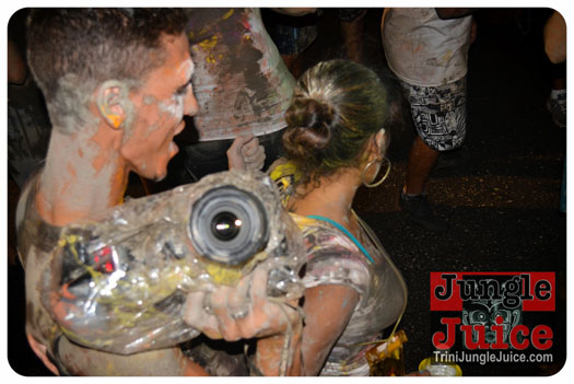 foreday_morning_2013-120