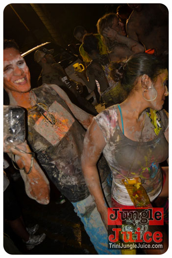 foreday_morning_2013-121