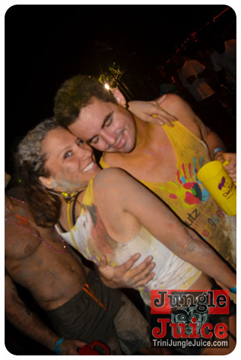 foreday_morning_2013-123