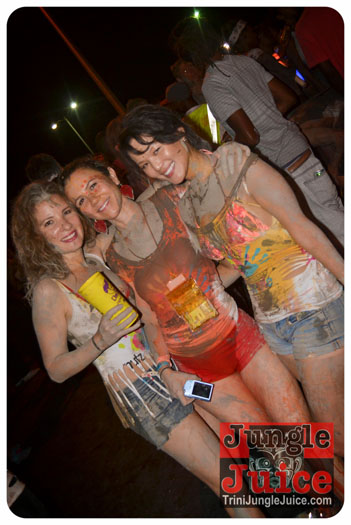 foreday_morning_2013-124