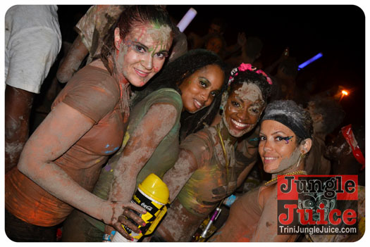 foreday_morning_2013-125