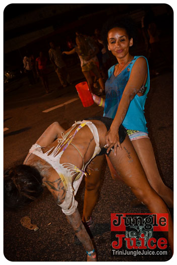 foreday_morning_2013-126