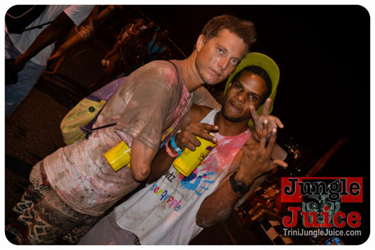 foreday_morning_2013-127