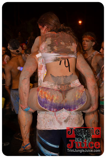 foreday_morning_2013-128