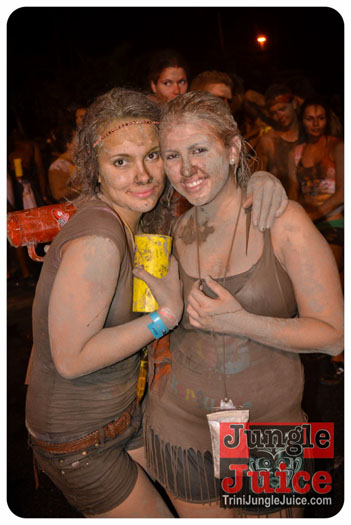 foreday_morning_2013-129